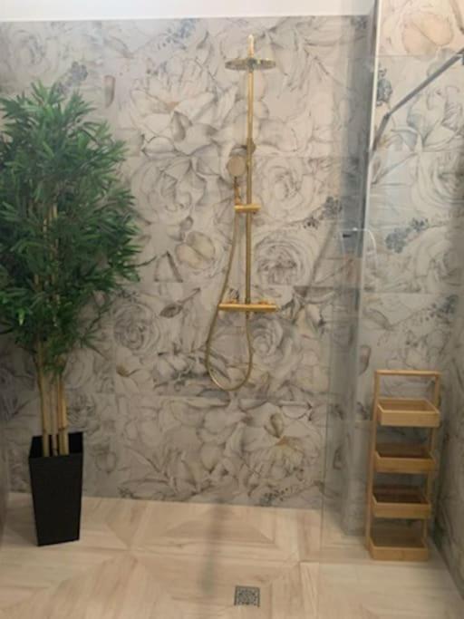 Studio Loft 40M2 De Charme Perpignan Kültér fotó