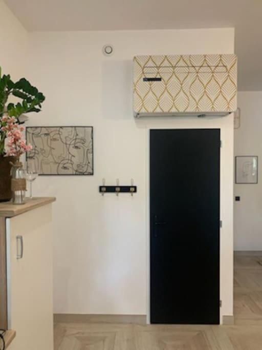 Studio Loft 40M2 De Charme Perpignan Kültér fotó